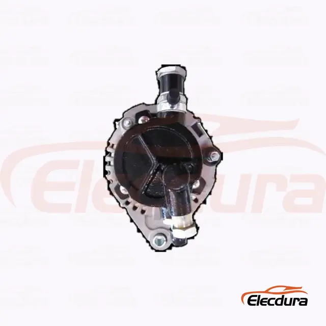 23100-0T002 Pasokan Grosir Alternator Tugas Berat untuk Nissan 24V 50A Nissan