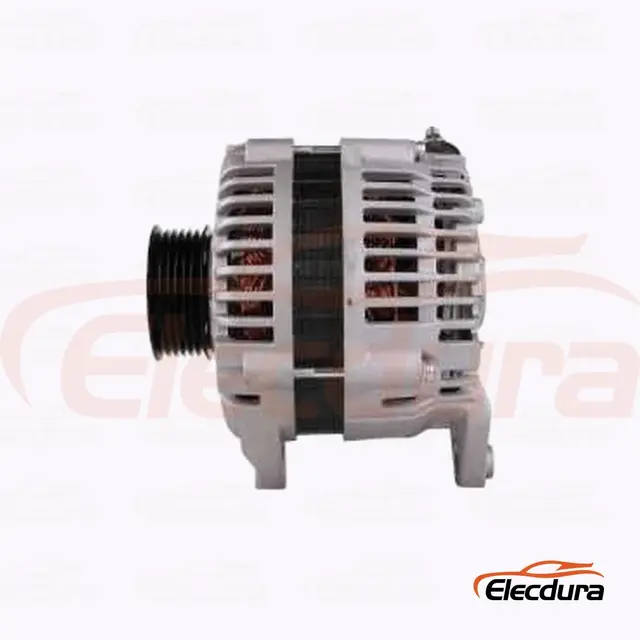 23100-0L700 Serwis dostawcy alternator&oacute;w do dużych obciążeń dla Nissana 12V 100A Nissan