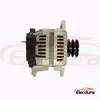 AVI168A3006 Alternator pentru regim greu Serviciu furnizor pentru Cummins 24V 150A Cummins