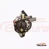 Distributeur d'alternateur robuste LR170-414 pour Nissan 12V 70A Nissan