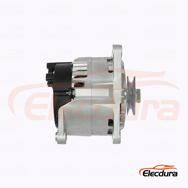 Fornecimento de atacado de substitui&ccedil;&atilde;o OEM do alternador 1022118160 DENSO