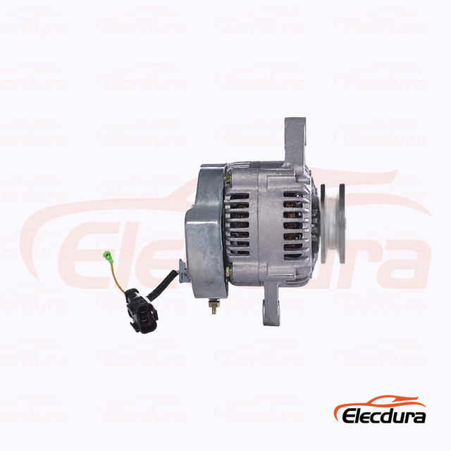 1012111170 DENSO Dynamo OEM Vervanging Groothandelslevering