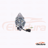 1012111170 DENSO Генератор OEM Замена Оптовые поставки