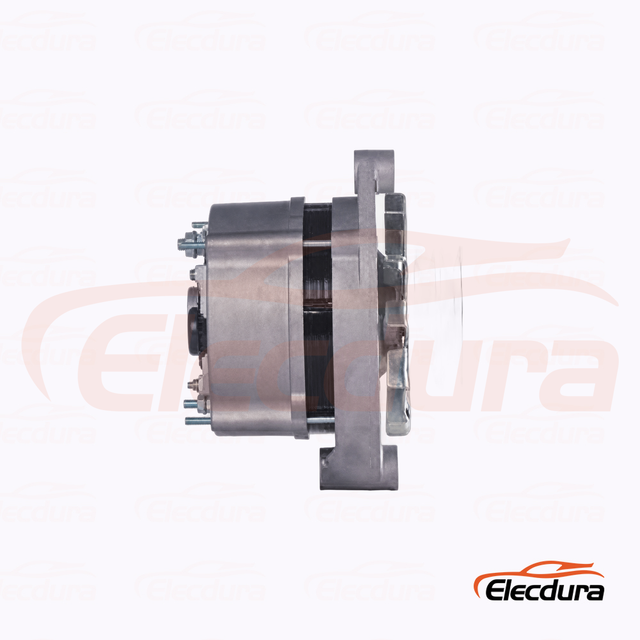120468037 Bosch Alternat&ouml;r OEM Yedek Toptan Tedarik
