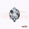 AL207589 Bosch Alternador OEM Reemplazo Suministro al por mayor