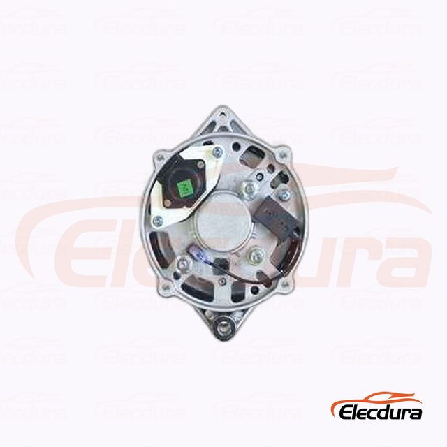 AL207589 Bosch Dynamo OEM Vervanging Groothandelslevering