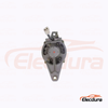 1002115881 DENSO Generator OEM Erstatning Engroslevering