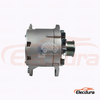 4938300 DELCO Alternator OEM Penggantian Pasokan grosir