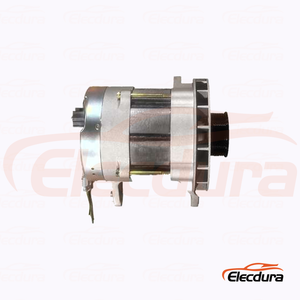 96765449 DELCO Alternator OEM استبدال العرض بالجملة