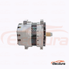 61006082 DELCO Alternator OEM Penggantian Pasokan grosir