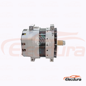 61006082 DELCO Alternator OEM استبدال العرض بالجملة
