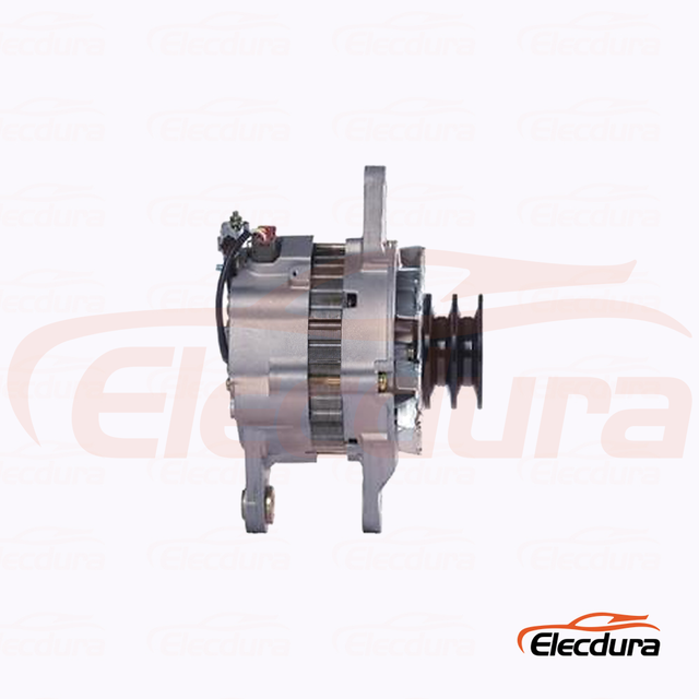 1812005300 MITSUBISHI Alternator Penggantian OEM Pasokan Grosir