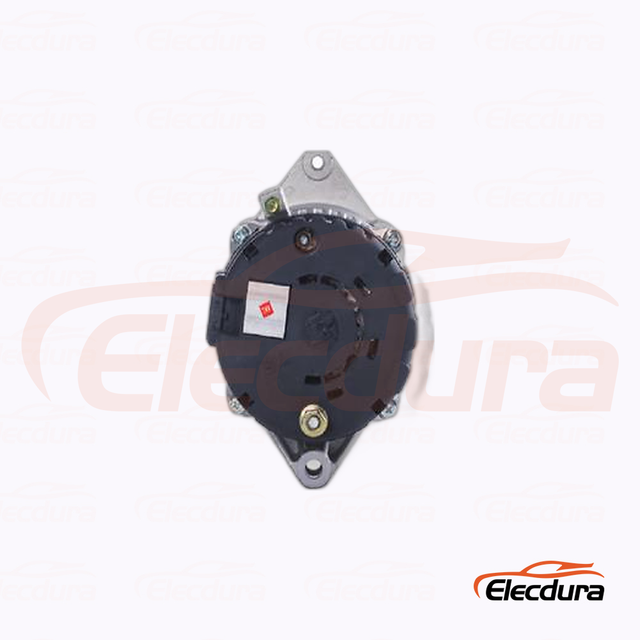 19020205 DELCO Alternator OEM &Icirc;nlocuire Furnizare en-gros