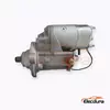 뉴 홀랜드 12V 2.5kW 10T 스타터 모터 도매 공급