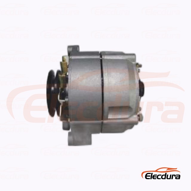 0120468037 Bosch Alternateur OEM Remplacement Fourniture en gros