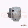 0124655001 Zamiennik OEM alternatora Bosch Dostawa hurtowa