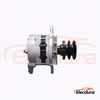 10457472 Pasokan Grosir Penggantian OEM Alternator DELCO