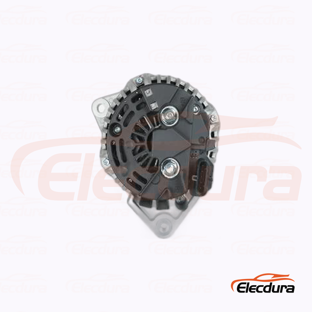 0124555005 Bosch Dynamo OEM Vervanging Groothandelslevering