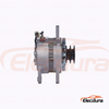 1-81200-4164 NIKKO Generator OEM Ers&auml;ttning Grossistleverans