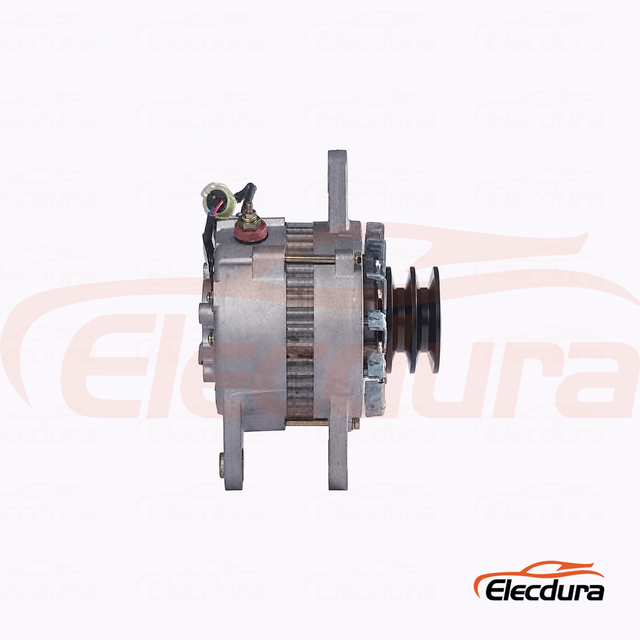 1-81200-4164 NIKKO Dynamo OEM-vervanging groothandelslevering