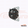DRA0905 DELCO Alternador OEM Reemplazo Suministro al por mayor