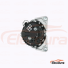 95522249 DELCO Alternator OEM استبدال العرض بالجملة