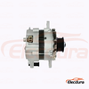 12568 MITSUBISHI Alternator Penggantian OEM Pasokan Grosir