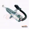 12V Kraftstoff-Abstellmagnet 3936026 f&uuml;r Dodge Ram Cummins 5,9 l