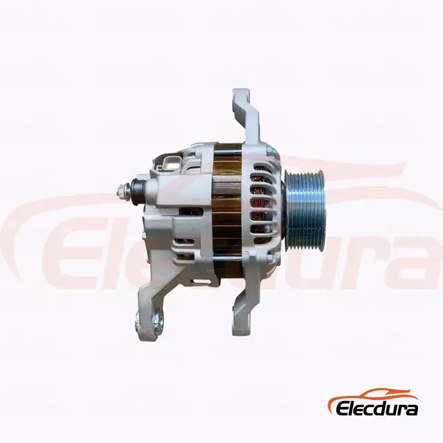 A3TR5893ZT Altern&aacute;tor 24V 60A(90A) pro Isuzu Heavy Duty aplikace