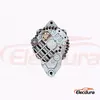 A2TA8383 Isuzu Ağır Hizmet Uygulaması i&ccedil;in Alternat&ouml;r 24V 80A