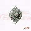 0120 689 538 Alternador 24V 120A para aplicaciones de servicio pesado Iveco