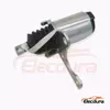 24V br&aelig;ndstofstopmagnet 32A61-09020 til Caterpillar 307 Mitsubishi motor
