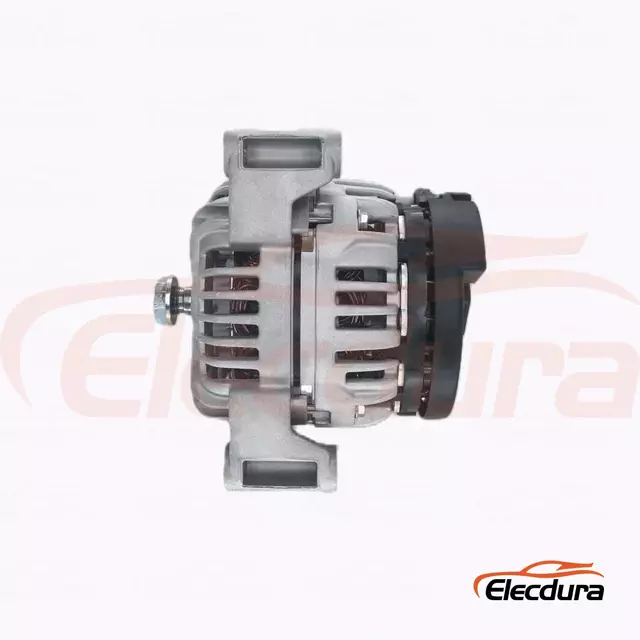 0124 625 029 Alternatore 12V 90A per applicazioni pesanti John Deere
