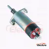 24V Solenoid de oprire a combustibilului 155-4653 3E-7985 pentru Caterpillar 3304 3306 3406