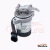 Solenoid Pematian Bahan Bakar 0410 3816 0410 3814 untuk Mesin Deutz 1011 2011