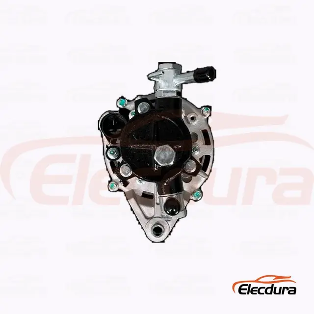 LR170-418 Alternatore 12V 70 A per applicazioni Isuzu pesanti