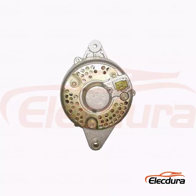 27020-12030 Suministro al por mayor de alternador de servicio pesado para Toyota 12V 30A KE2