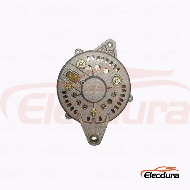 27020-96601 Aprovizionare cu ridicata pentru alternator pentru sarcini grele pentru Toyota 24V 20A 2J