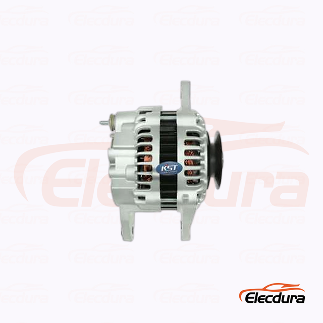 A5TA5977C MITSUBISHI Generator OEM ers&auml;ttning i grossistf&ouml;rs&ouml;rjning