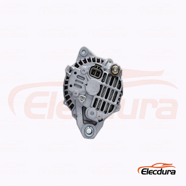 Fornecimento de atacado de substitui&ccedil;&atilde;o OEM do alternador A003TA4298 MITSUBISHI