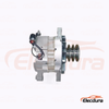 A009TU5182 มิตซูบิชิ ไดชาร์จ OEM เปลี่ยน จัดส่งขายส่ง