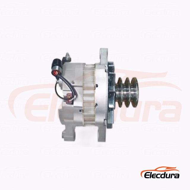 A009TU5182 MITSUBISHI Γεννήτρια OEM Αντικατάσταση Χονδρικής