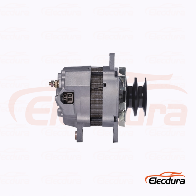 3730093500 MITSUBISHI Generator OEM ers&auml;ttning i grossistf&ouml;rs&ouml;rjning
