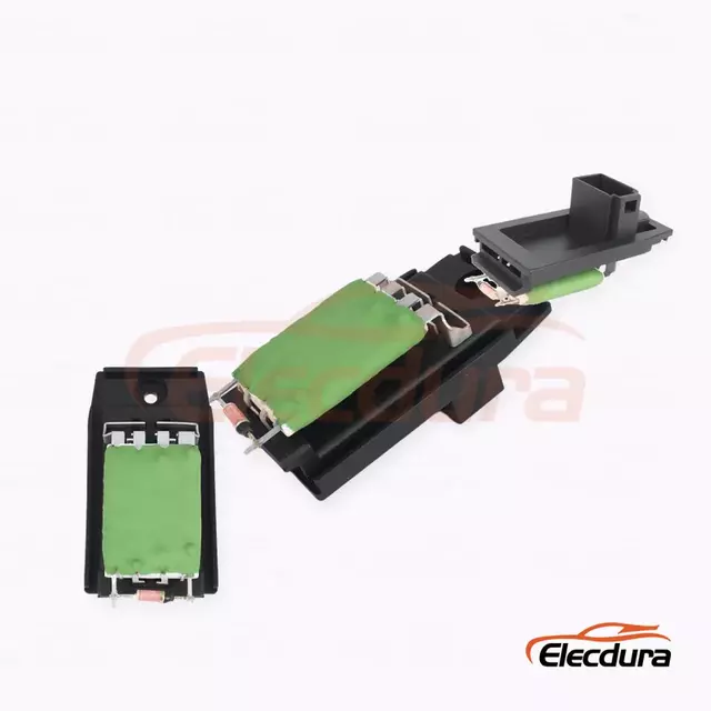 1311115 Ford Focus Transit Connect Gebl&auml;semotorwiderstand Gro&szlig;handel