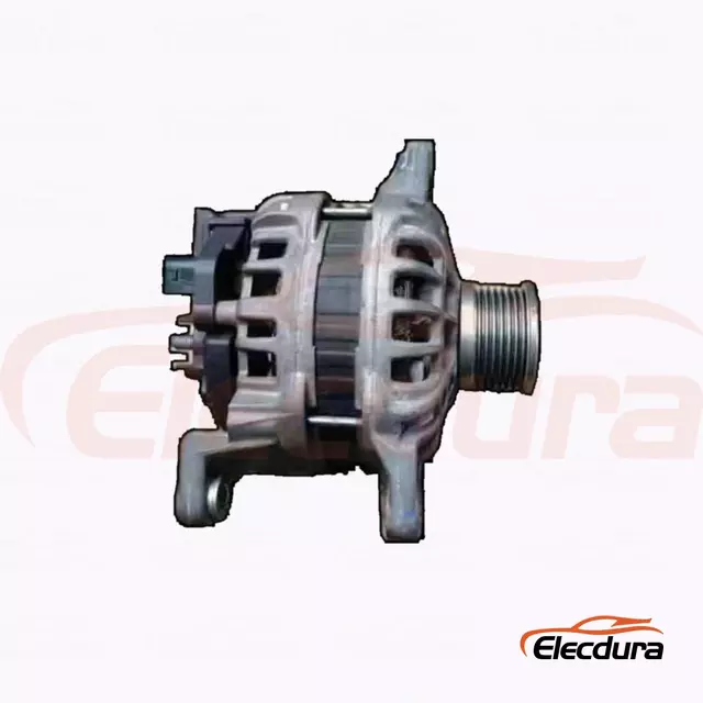 F000 BL0 7CB Alternatore 12V 150A per applicazioni pesanti Caterpillar
