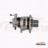 F000 BV0 802 Altern&aacute;tor 24V 80A pro Isuzu Heavy Duty aplikace