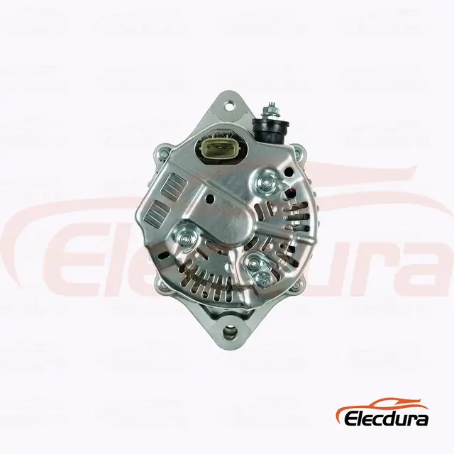 102211-2400 ไดชาร์จงานหนัก คำสั่งซื้อจำนวนมากสำหรับ Suzuki 12V 95A