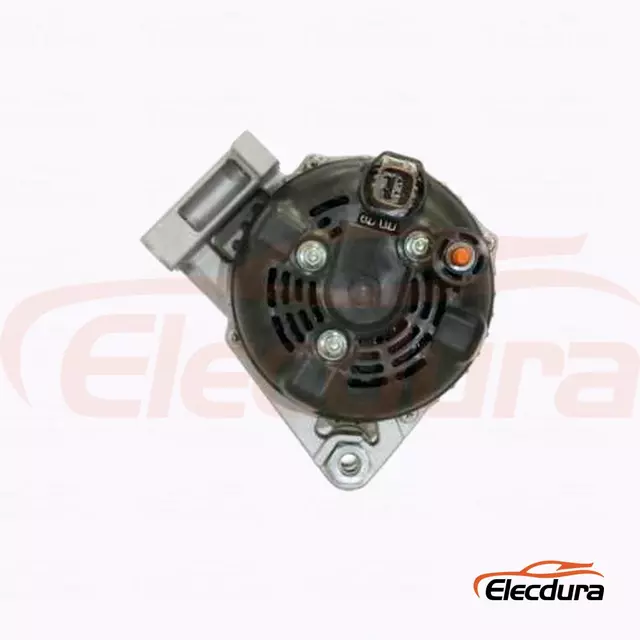 104210-2450 Adquisici&oacute;n de importador de alternador de servicio pesado para Suzuki 12V 130A