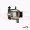 100211-1660 Wytrzymały zasilacz dystrybutora alternatora do Toyoty 12 V 35 A