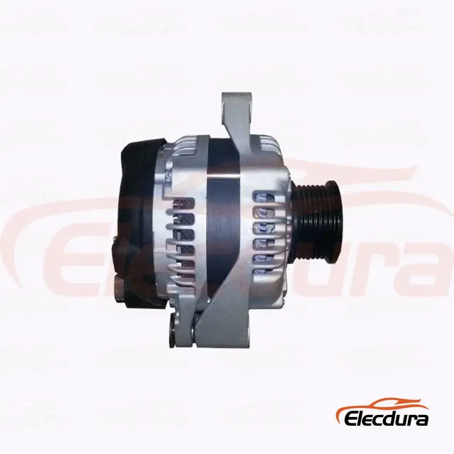 27060-30130 Aprovizionare de distribuitor de alternator de rezistență pentru Toyota 12V 150A Van Hi-Ace